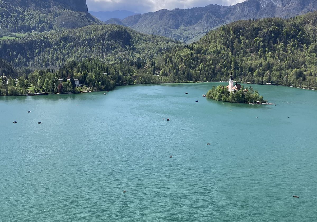 Slovenië 01