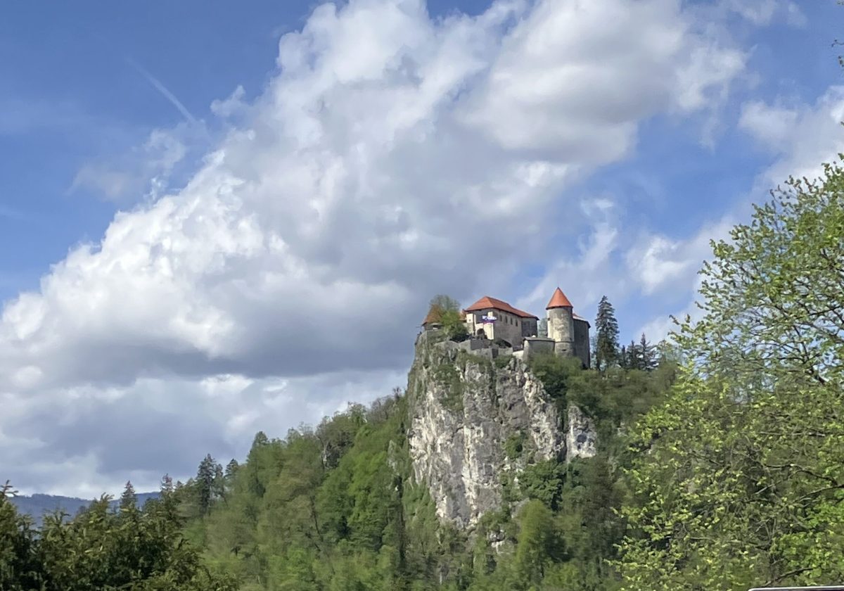 Slovenië 02