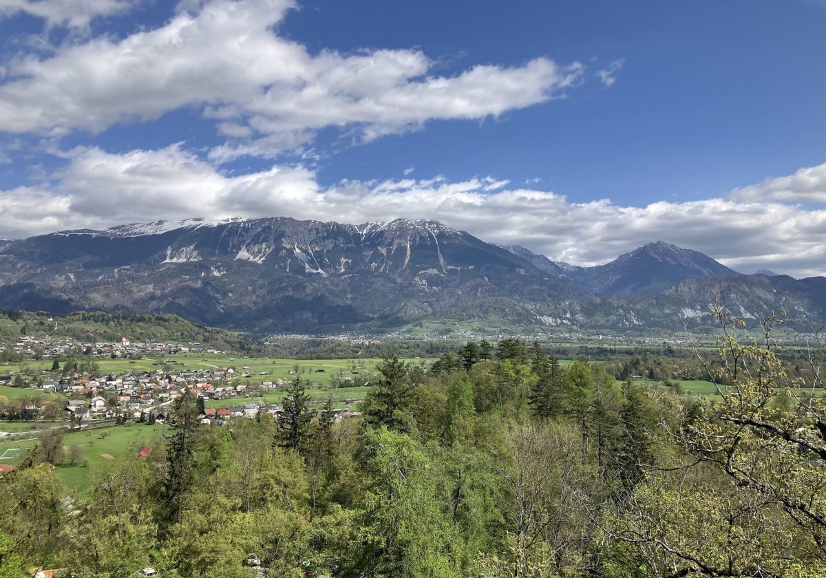 Slovenië 04
