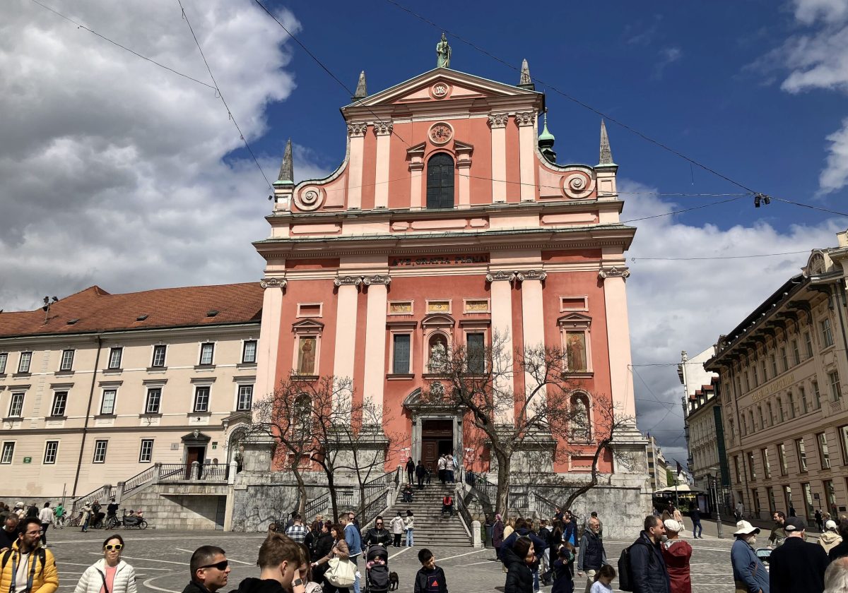 Slovenië 07