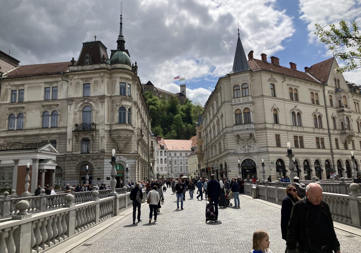 Slovenië 08
