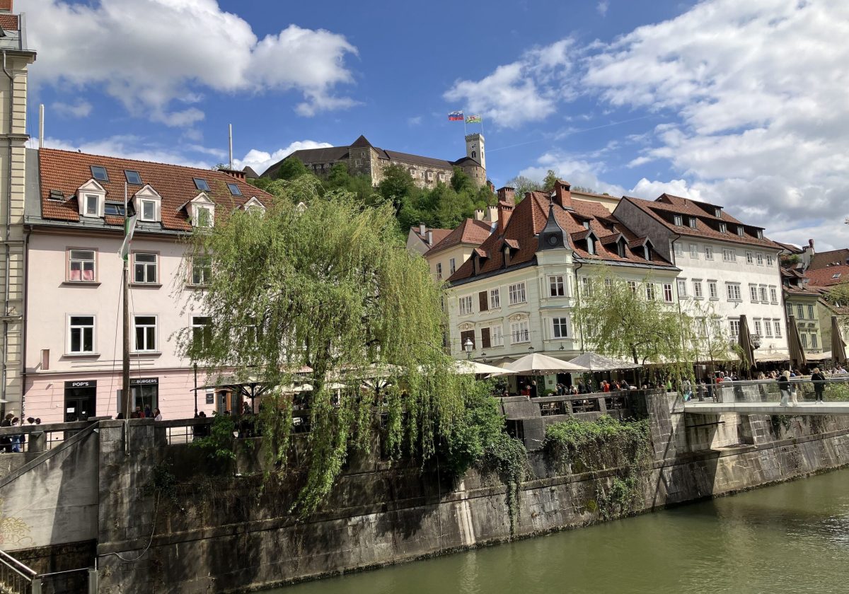 Slovenië 09