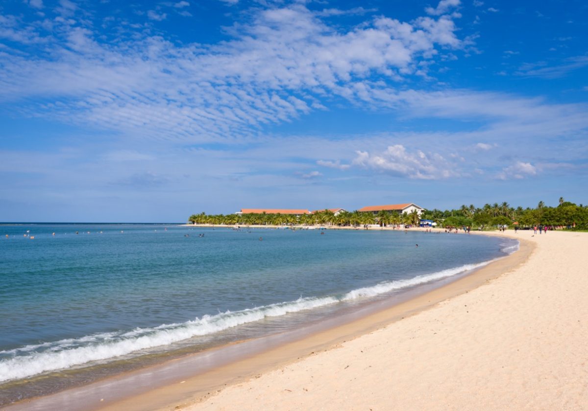 Sri-Lanka-Passikudah-2-Groot