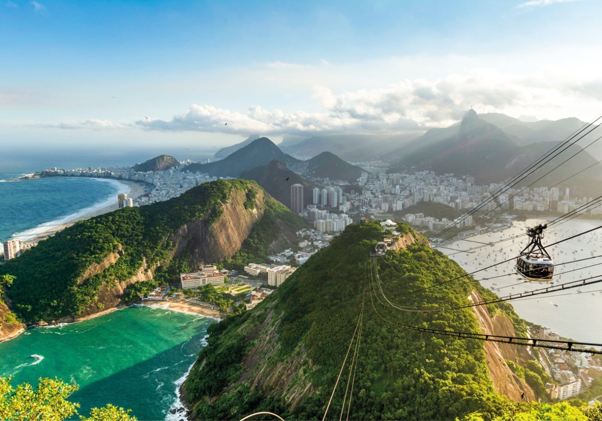 Sudamerica_Tours-OpVakantie-najaar-2026-ED21_page_41_item_10-groot