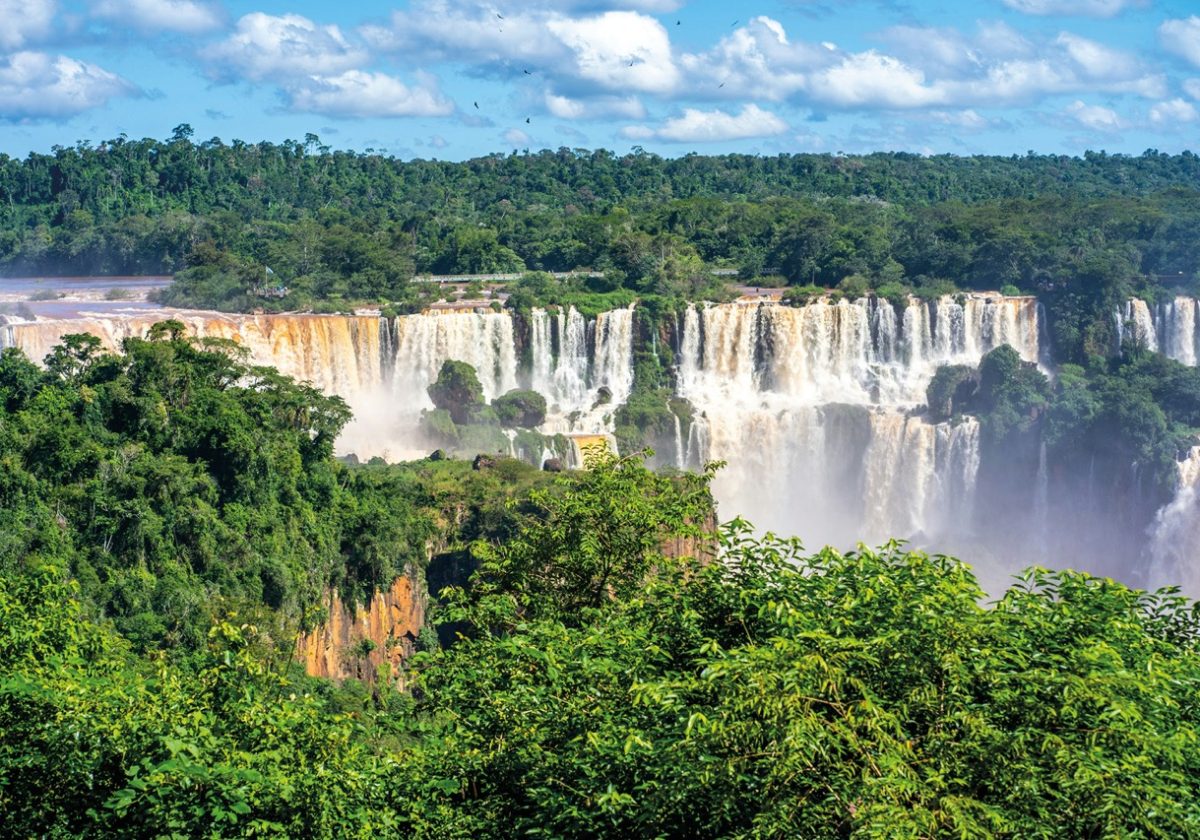 Sudamerica_Tours-OpVakantie-najaar-2026-ED21_page_41_item_5 groot