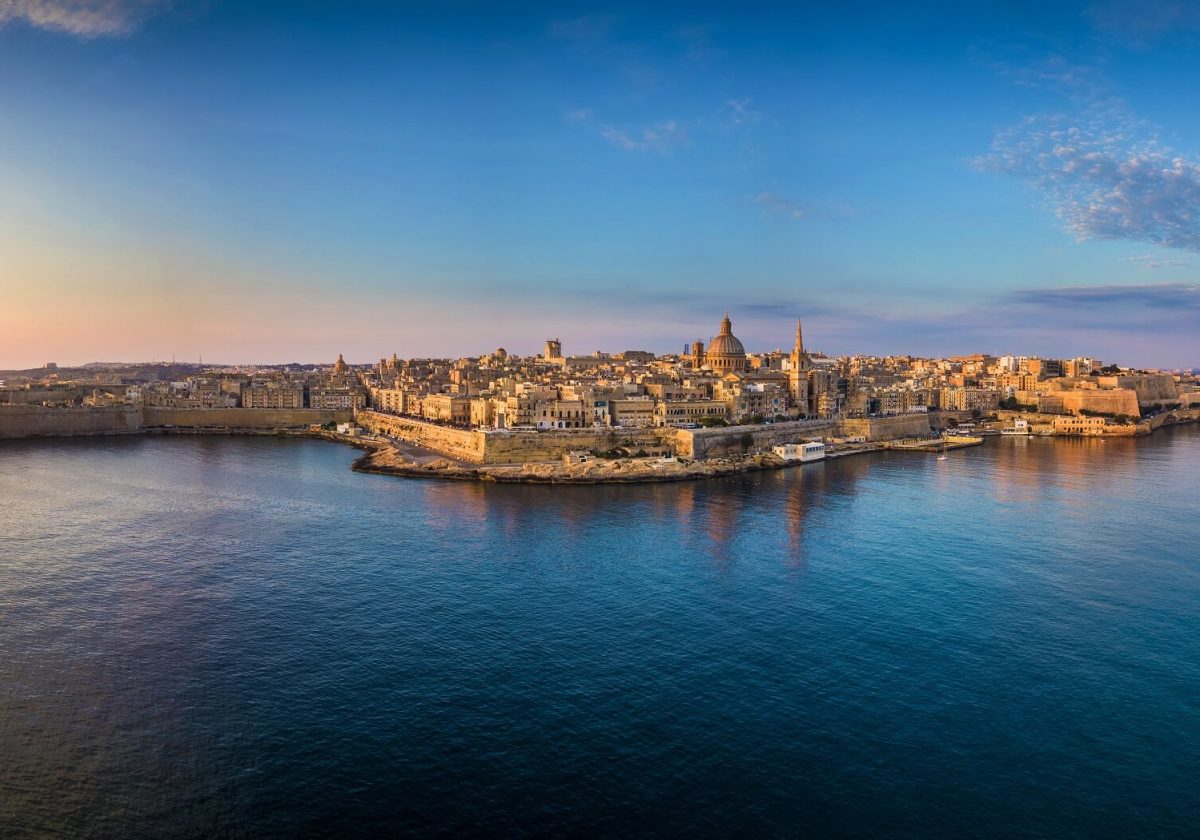 Valletta_Panorama_SS