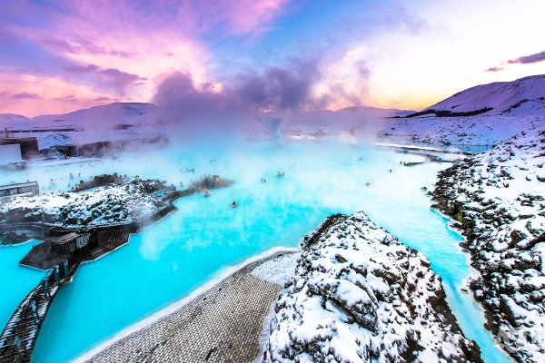 op-ontdekking-langs-de-kust-blue-lagoon