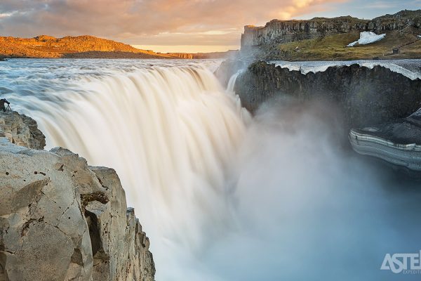 op-ontdekking-langs-de-kust-dettifoss
