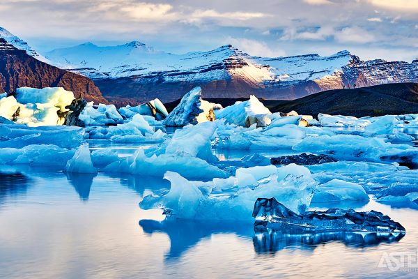 op-ontdekking-langs-de-kust-jokulsarlon