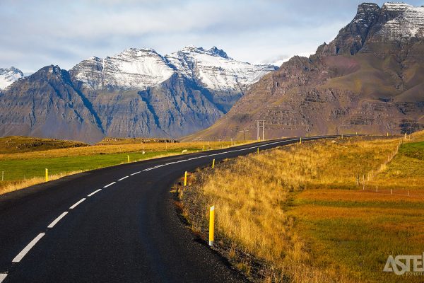 op-ontdekking-langs-de-kust-road-number-one