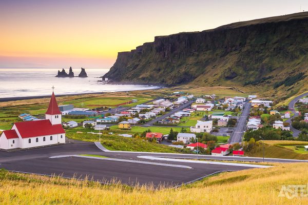 op-ontdekking-langs-de-kust-vik
