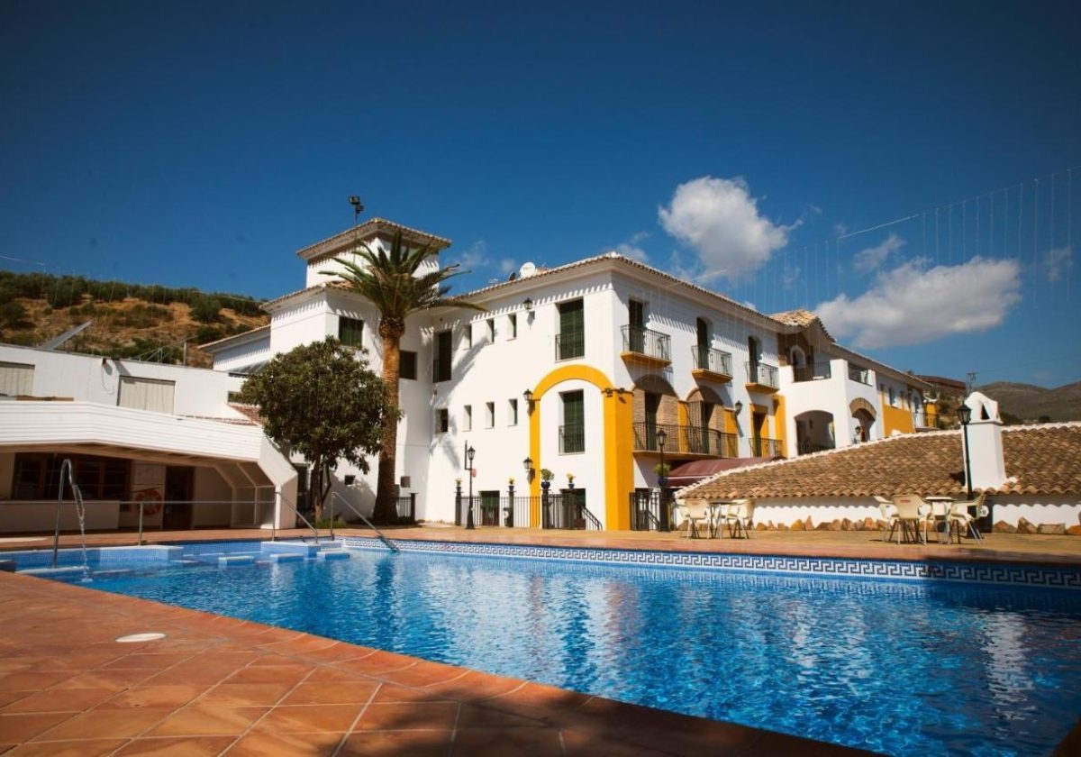 priego-de-cordoba-huerta-de-las-palomas-picture-1-Groot