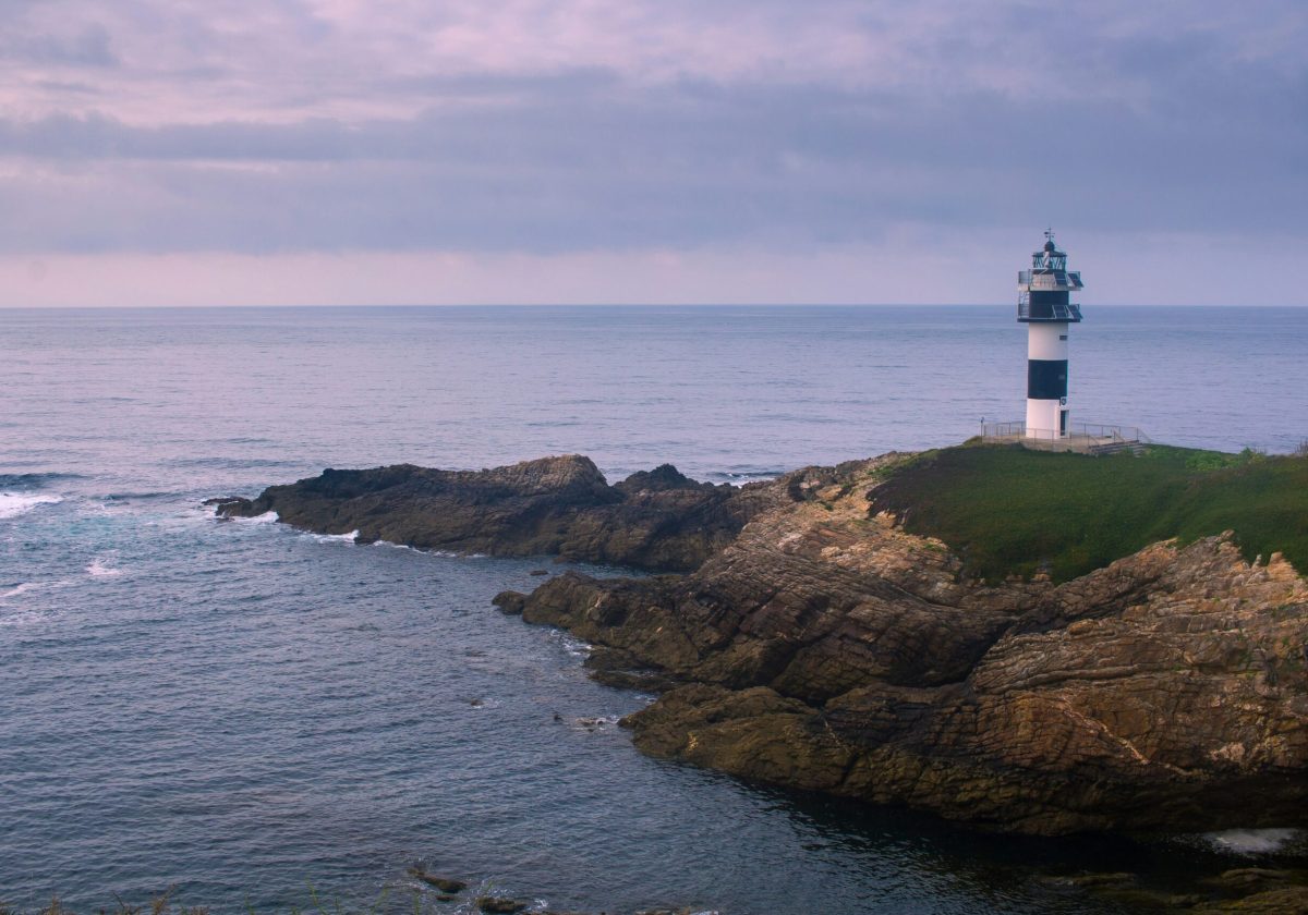 rondreis-paradores-noord-spanje-limpias-ribadeo-8-daagse-3