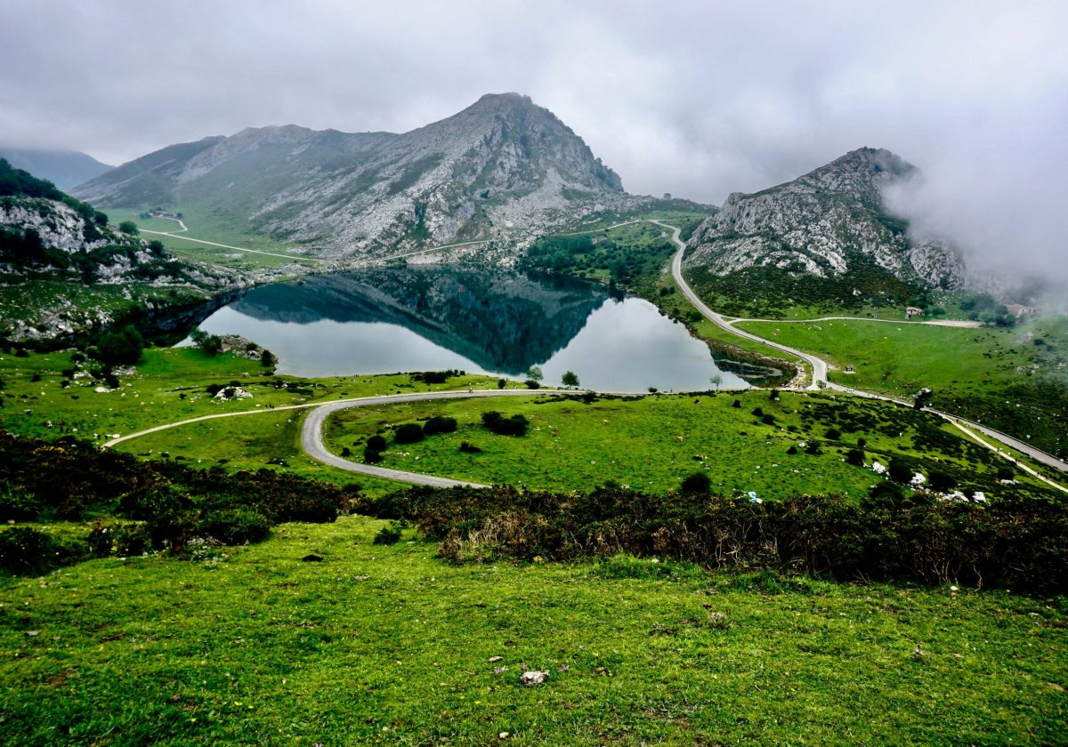 rondreis-paradores-noord-spanje-limpias-ribadeo-8-daagse-5