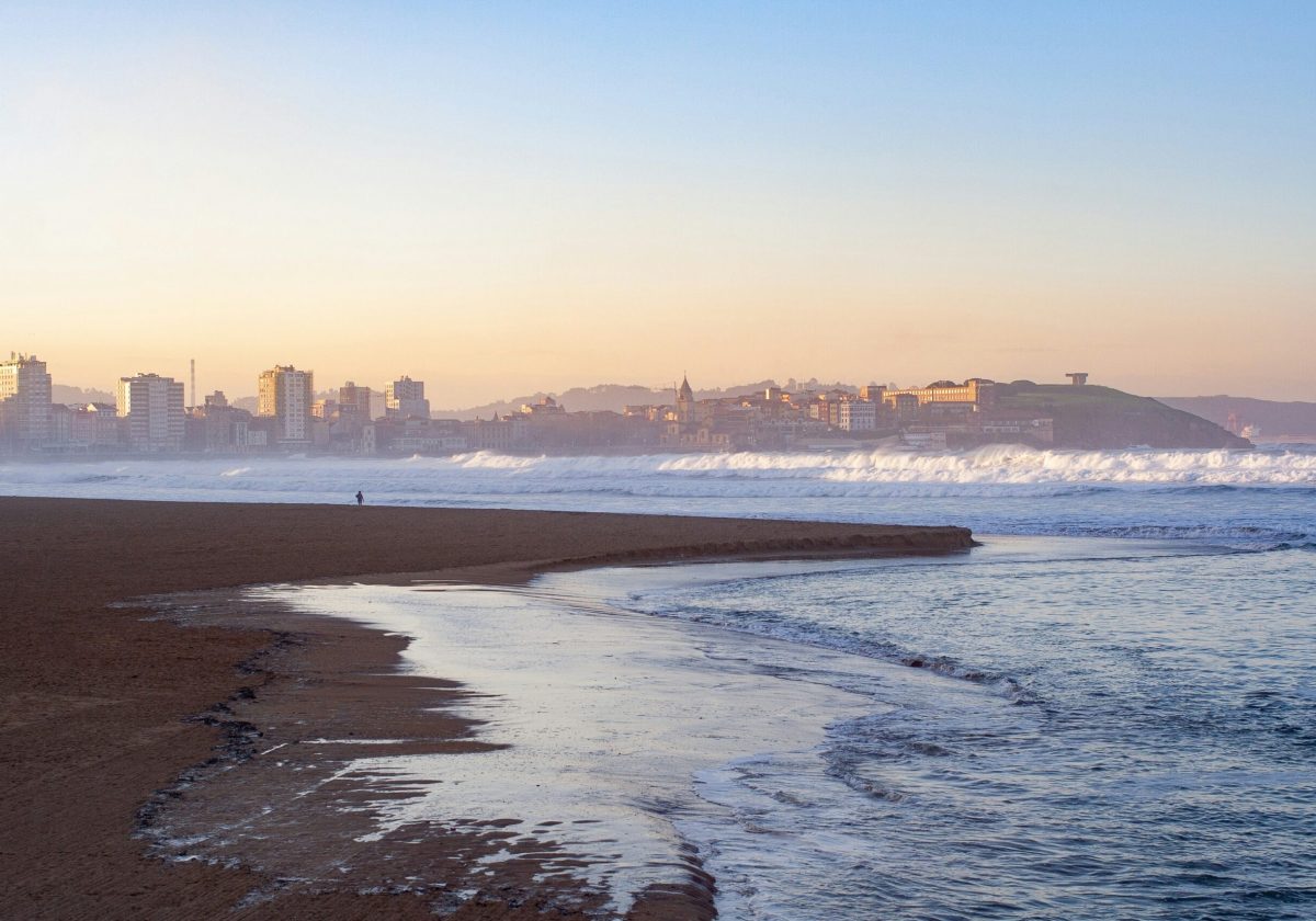 rondreis-paradores-noord-spanje-limpias-ribadeo-8-daagse-6
