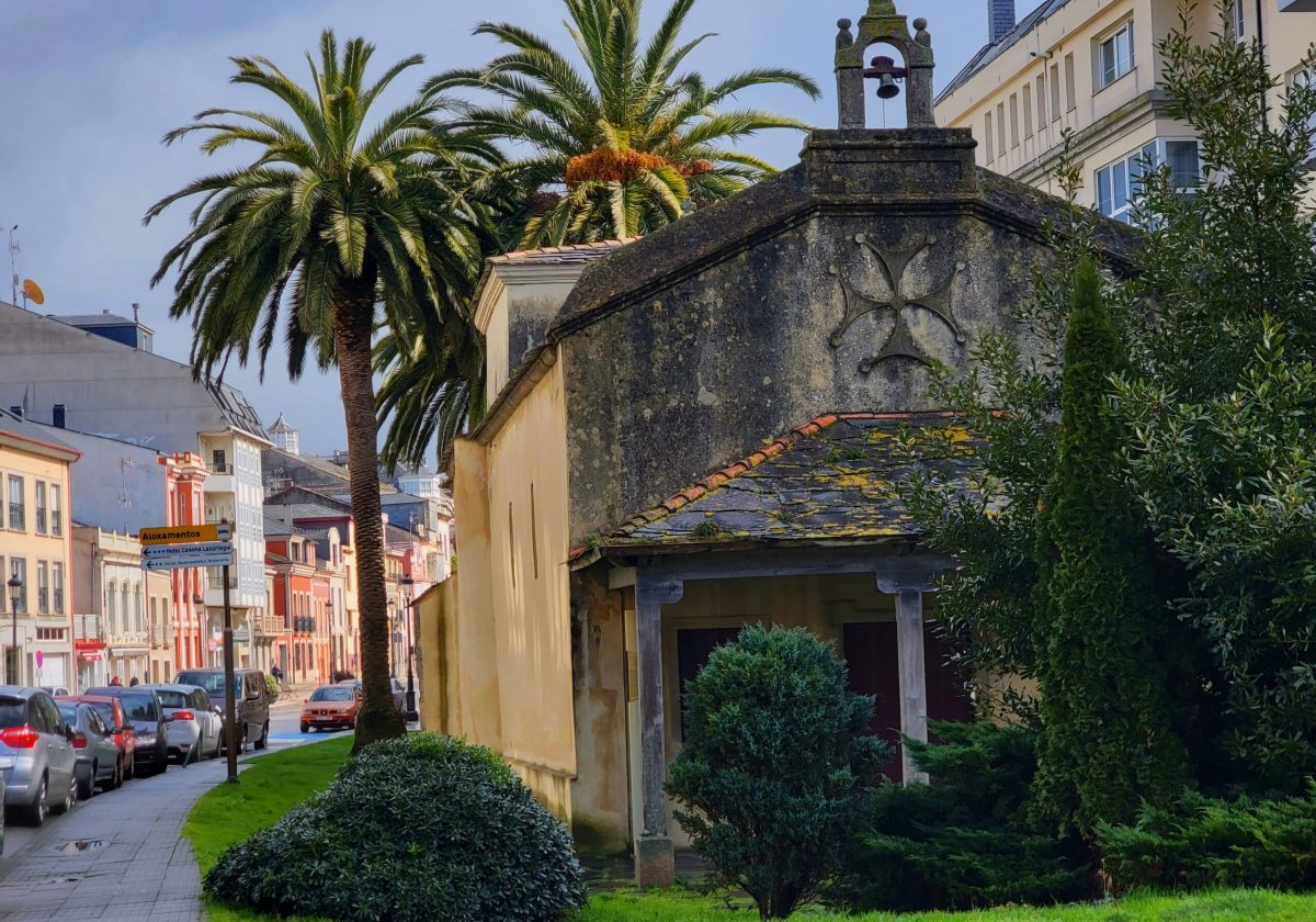 rondreis-paradores-noord-spanje-limpias-ribadeo-8-daagse-7