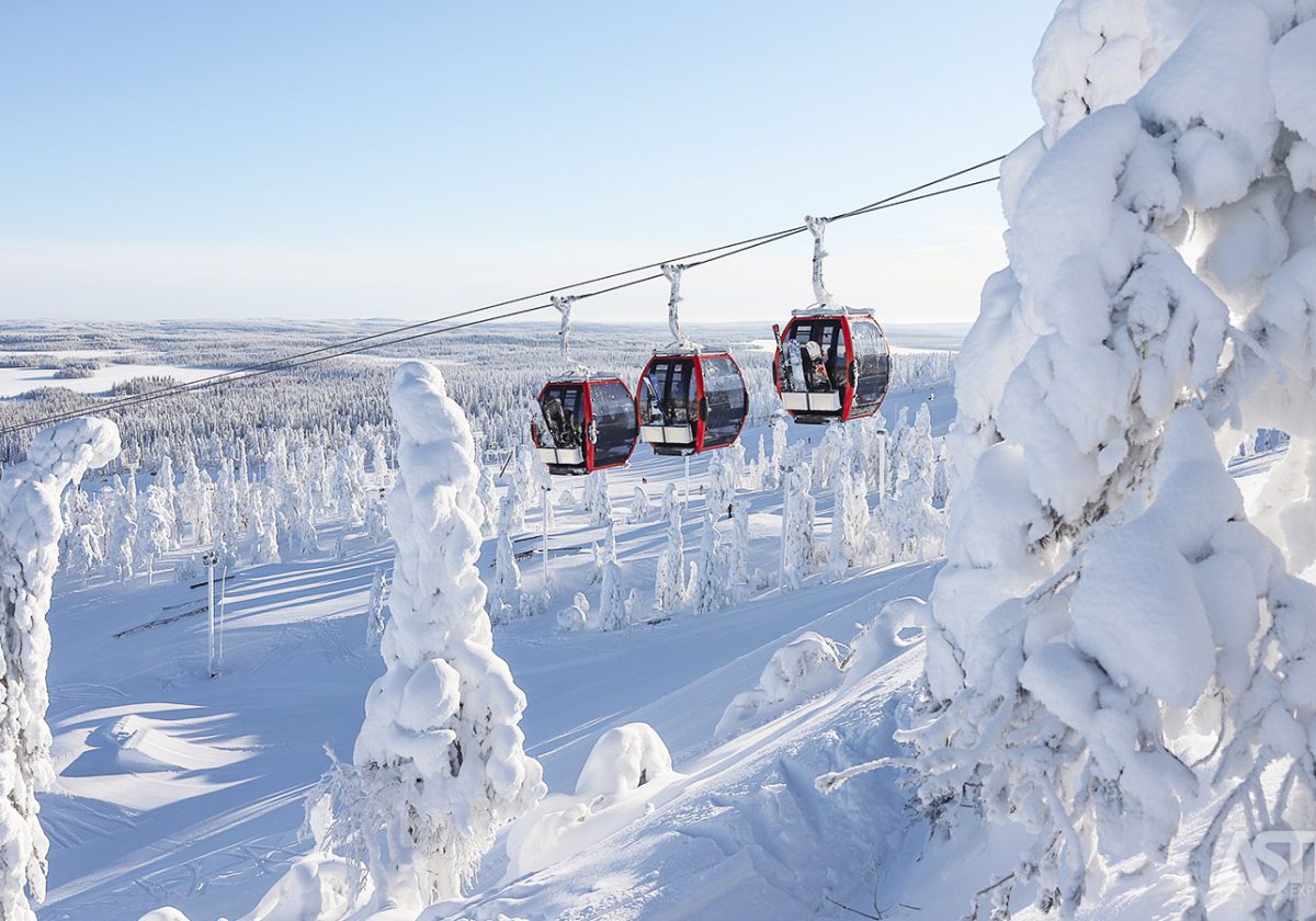 ruka-glass-village-avonturenweek-skipistes