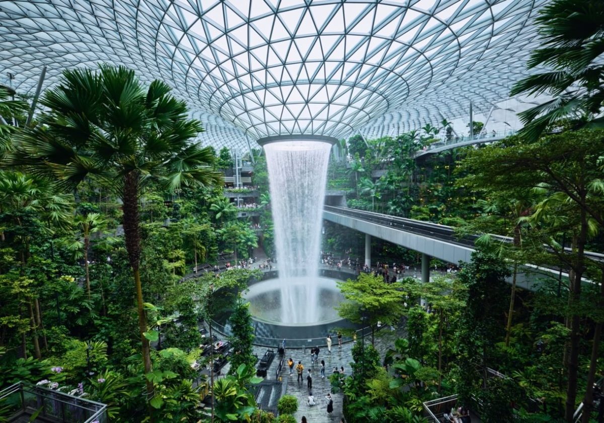 singapore13-Groot